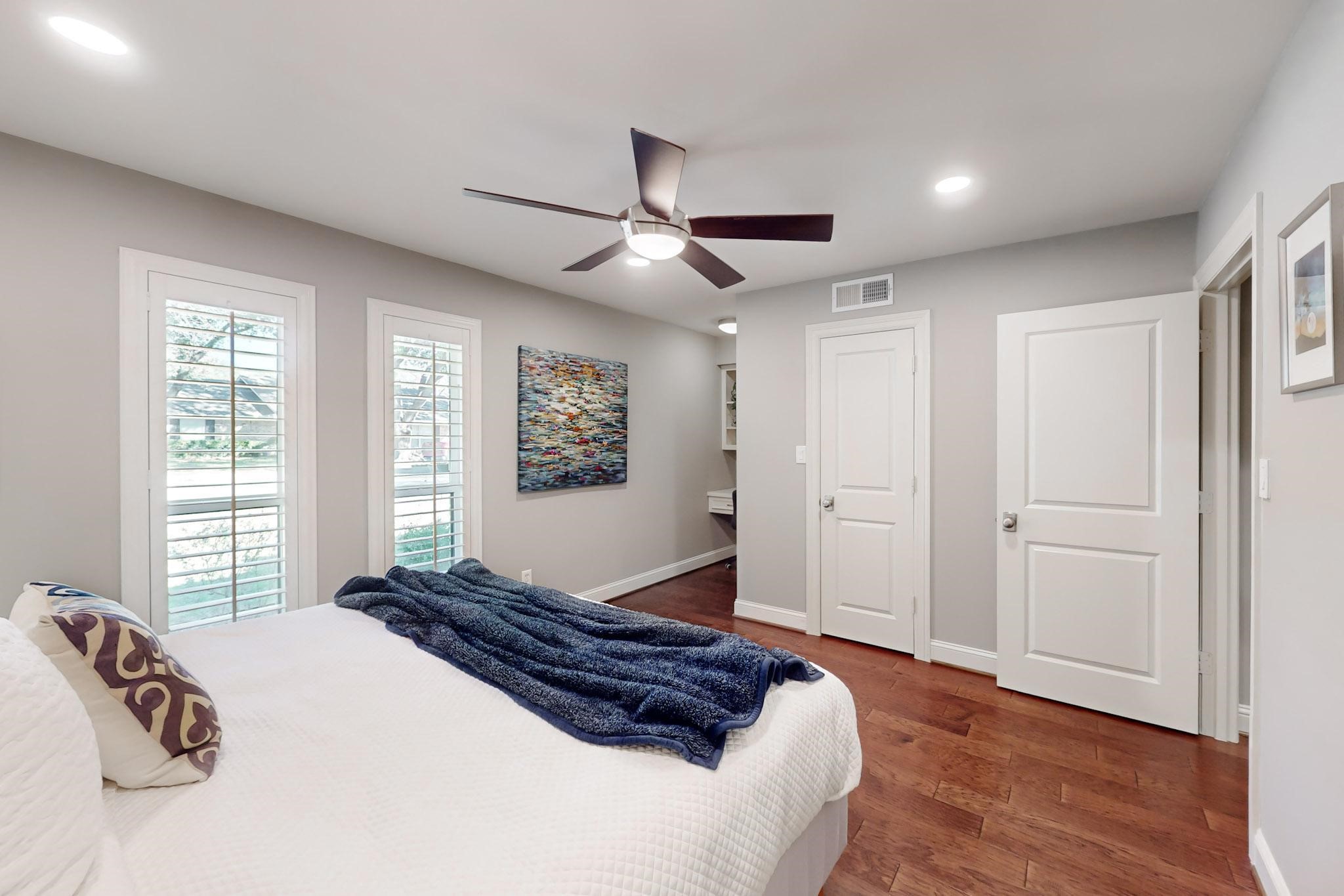 3436 Webb Garden Drive Dallas TX 75229