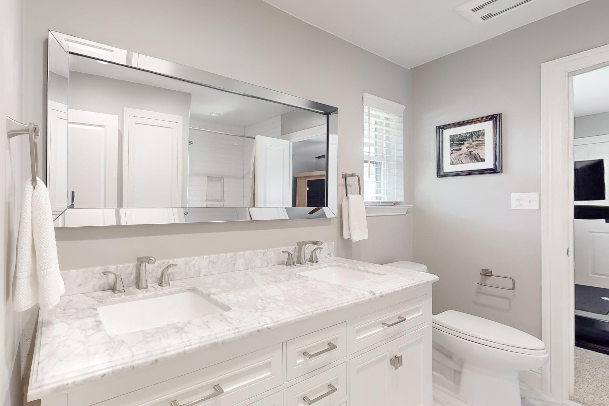 3436 Webb Garden Drive Dallas TX 75229