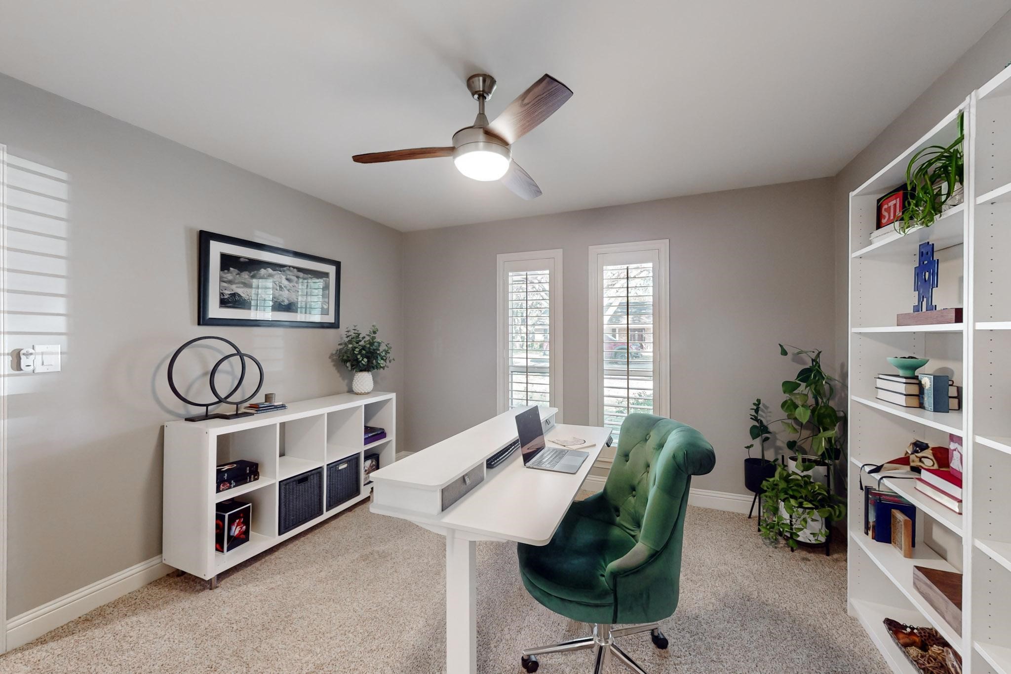 3436 Webb Garden Drive Dallas TX 75229