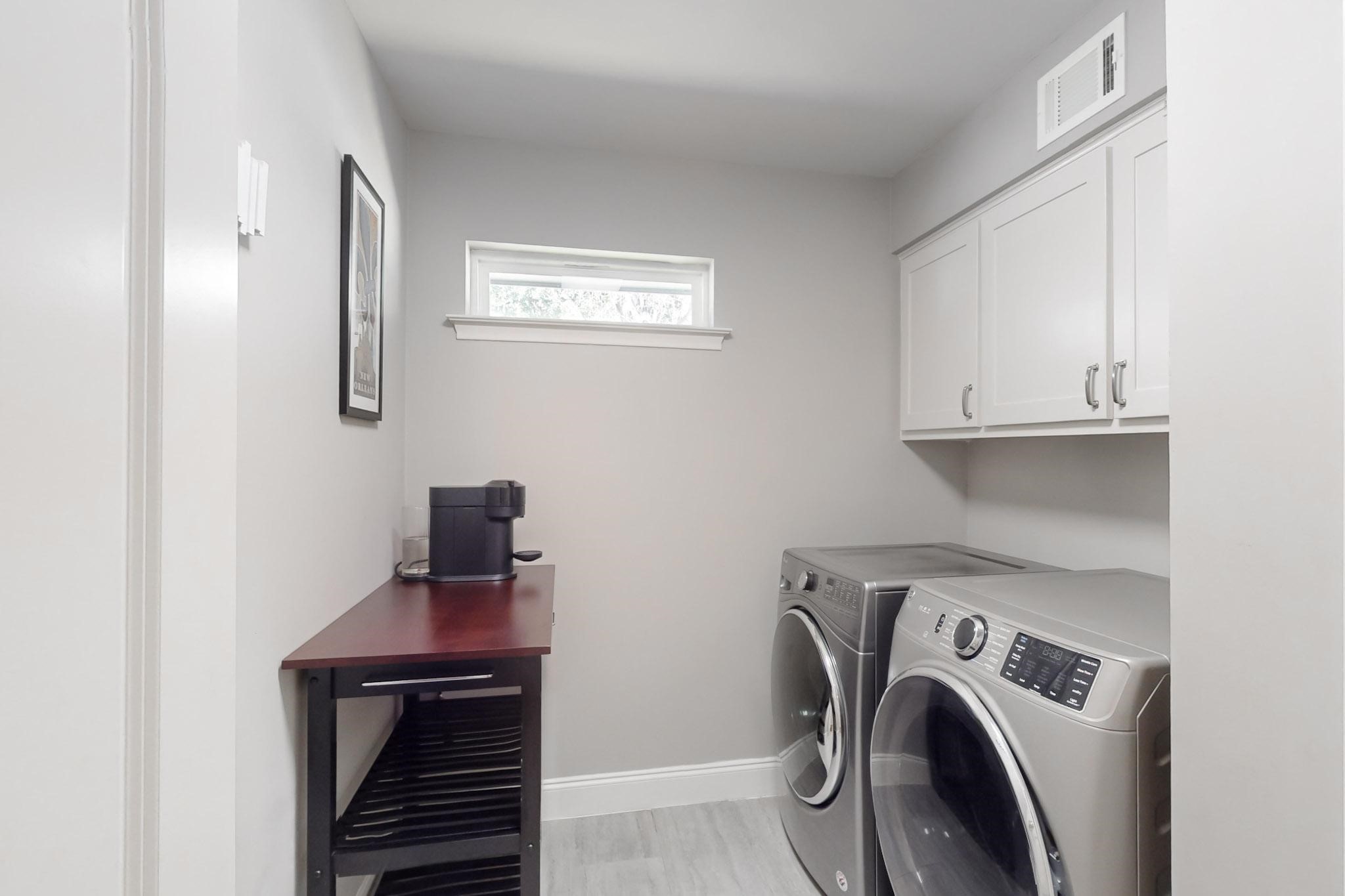 3436 Webb Garden Drive Dallas TX 75229