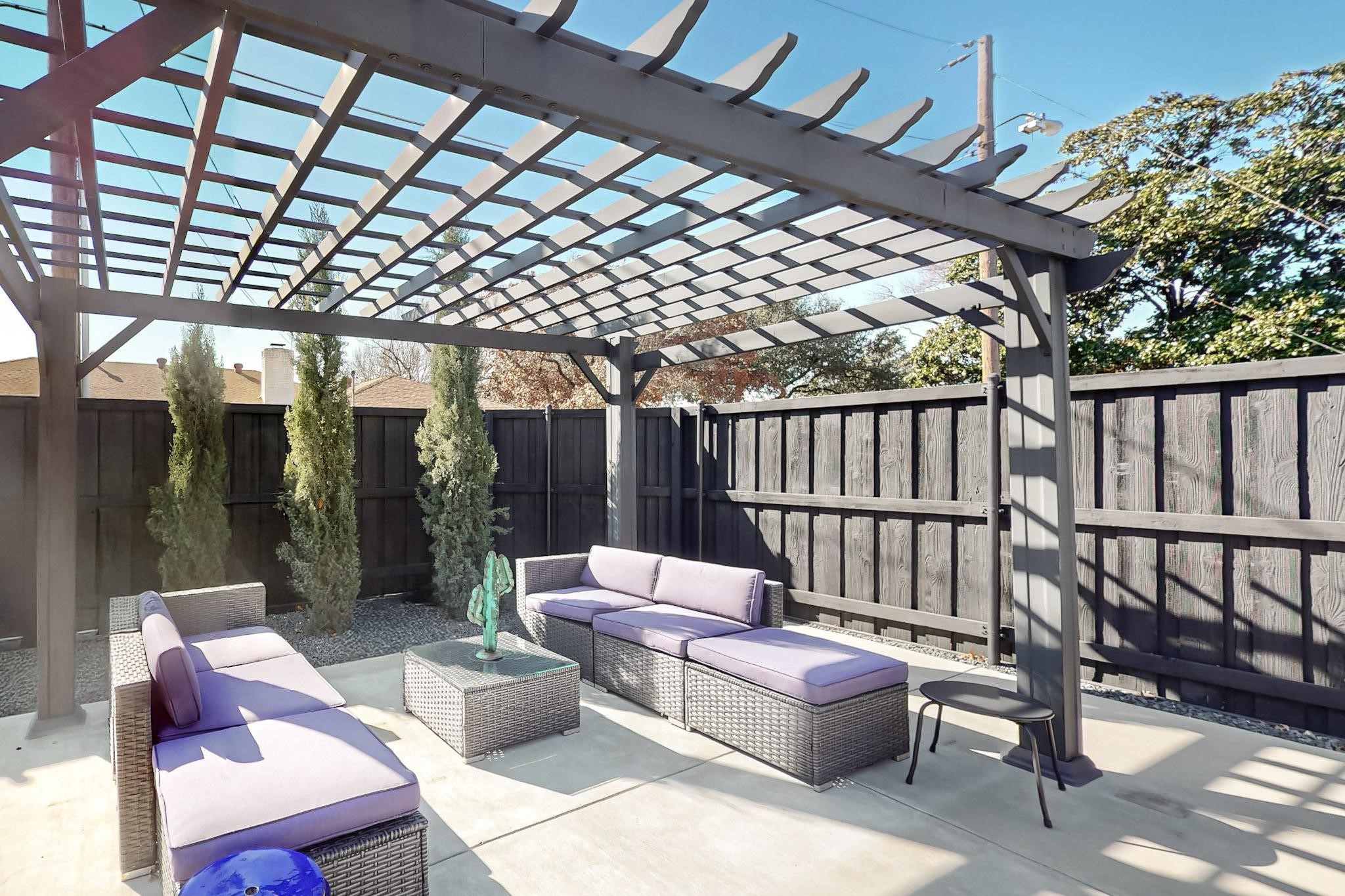 3436 Webb Garden Drive Dallas TX 75229