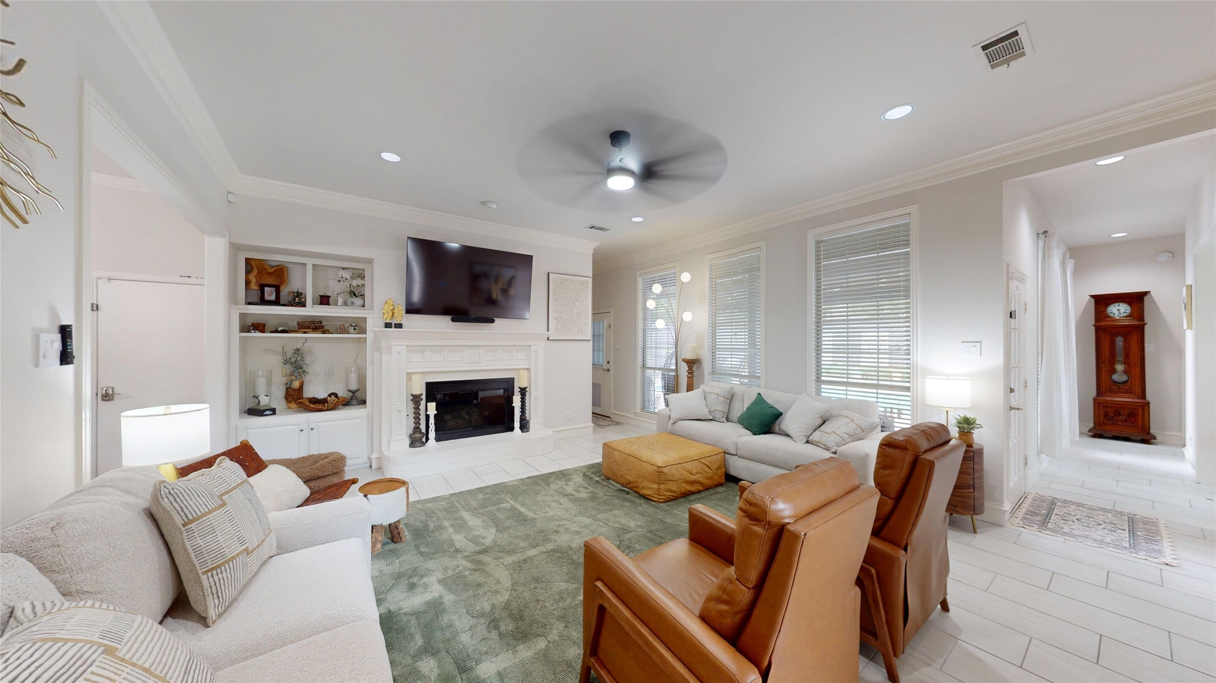 1902 Spring Meadow Lane Richardson TX 75081