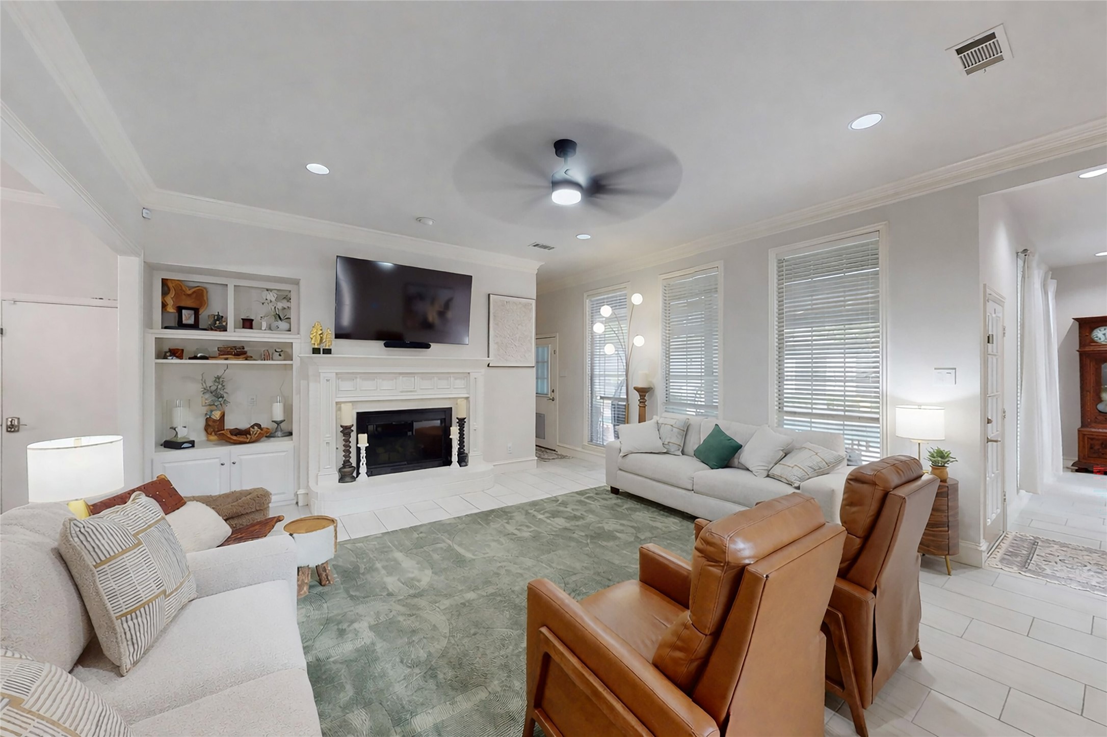 1902 Spring Meadow Lane Richardson TX 75081