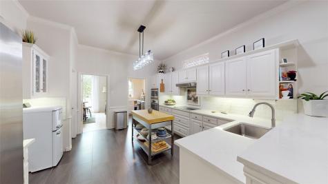 1902 Spring Meadow Lane Richardson TX 75081