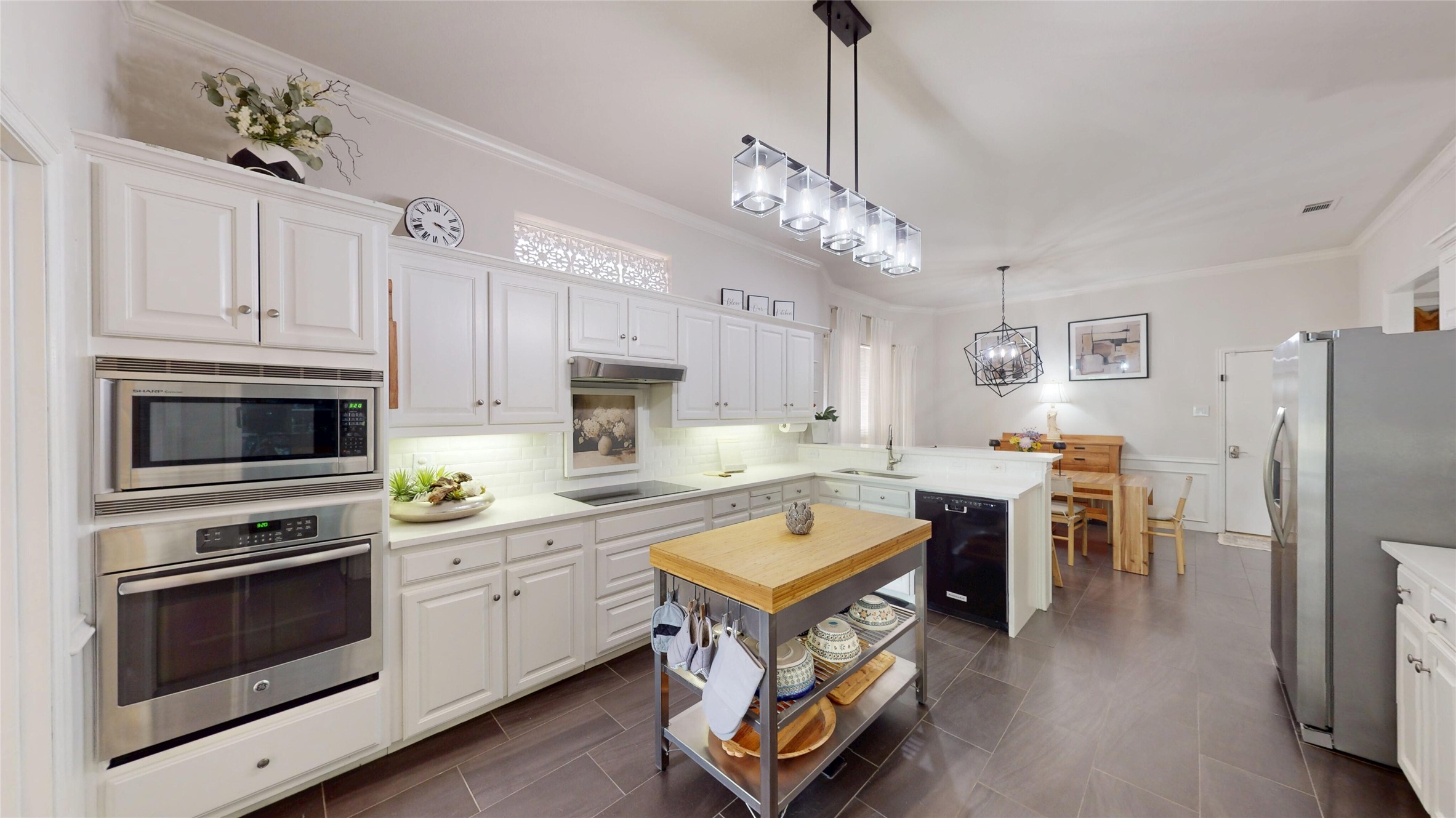 1902 Spring Meadow Lane Richardson TX 75081