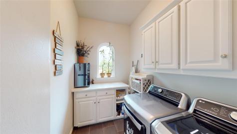 1902 Spring Meadow Lane Richardson TX 75081