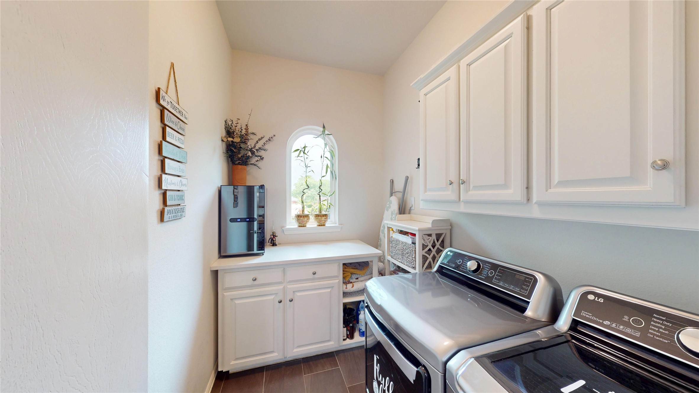 1902 Spring Meadow Lane Richardson TX 75081