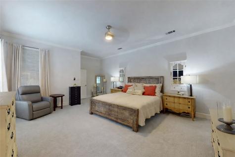 1902 Spring Meadow Lane Richardson TX 75081
