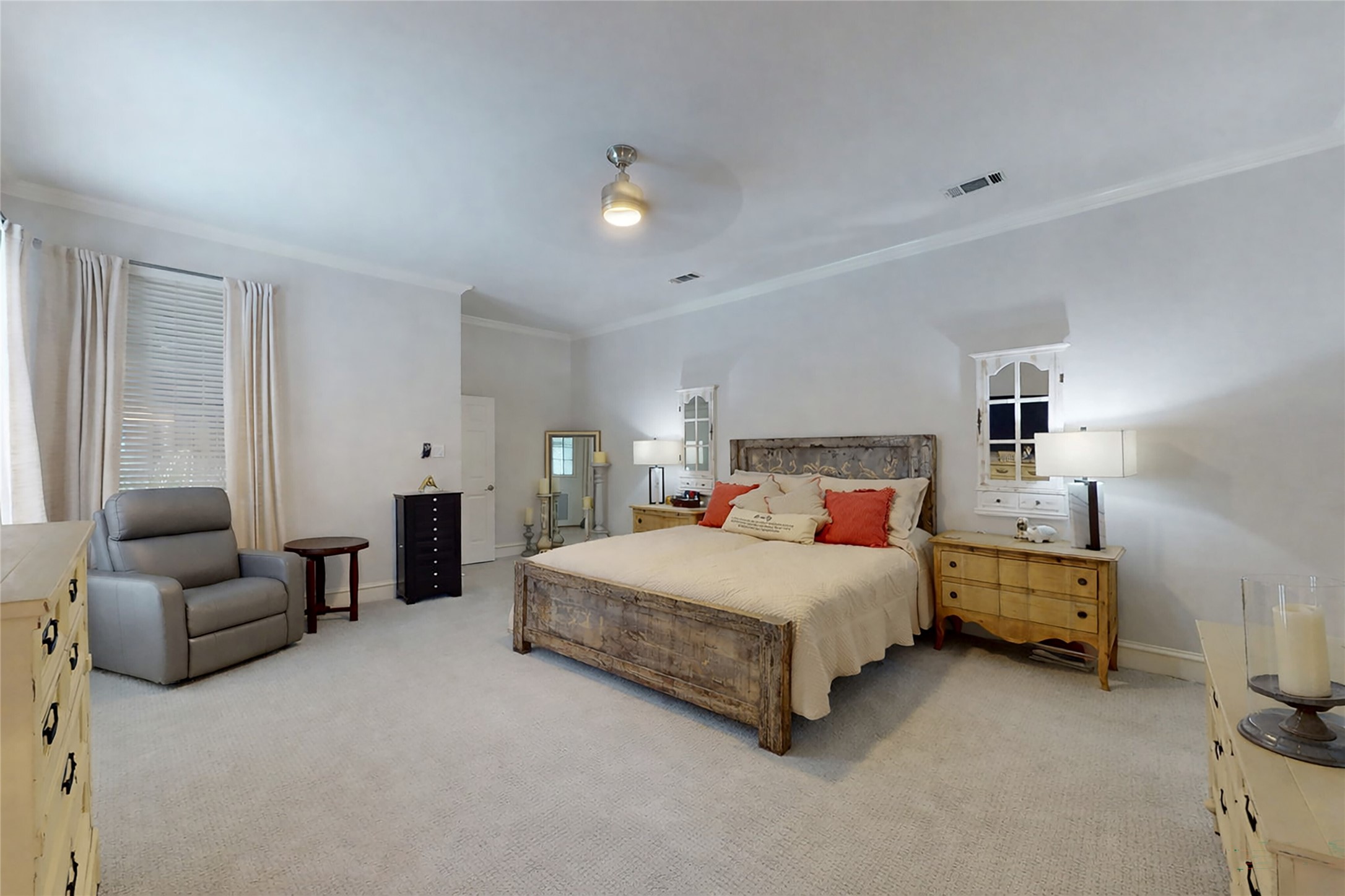 1902 Spring Meadow Lane Richardson TX 75081
