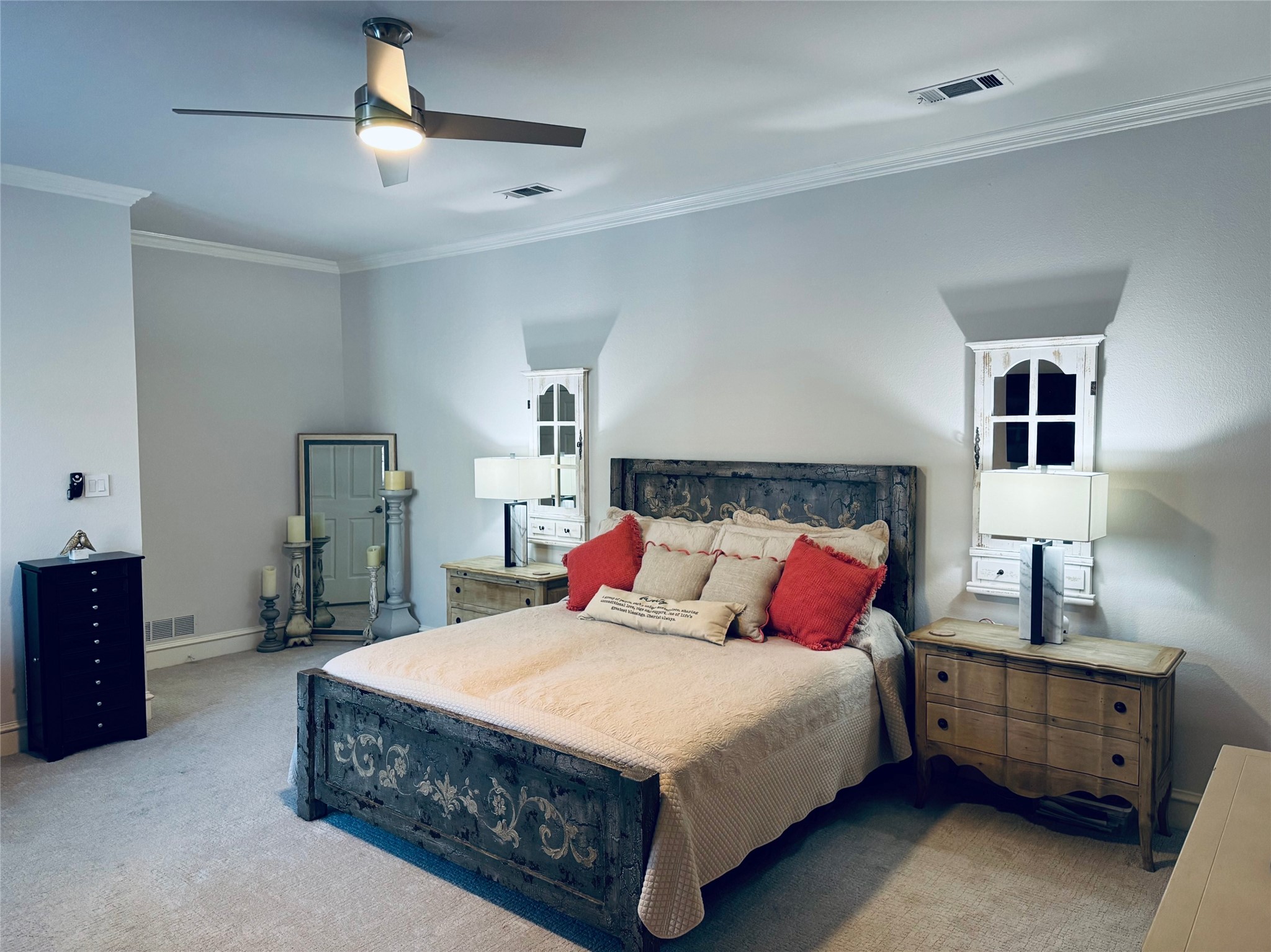 1902 Spring Meadow Lane Richardson TX 75081