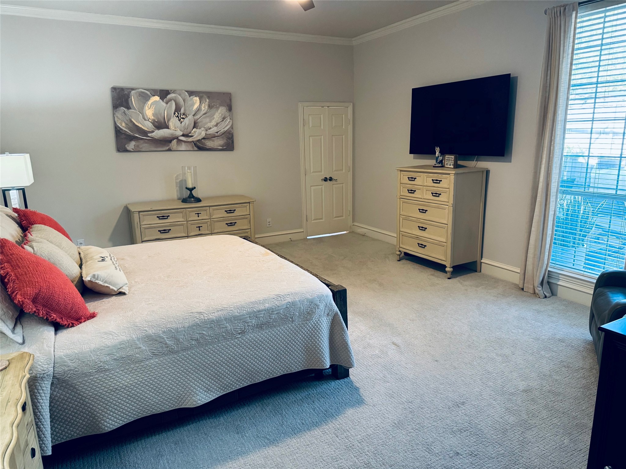 1902 Spring Meadow Lane Richardson TX 75081