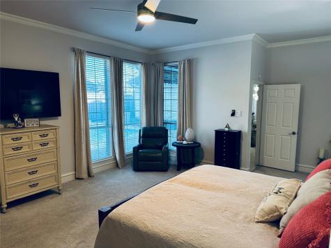 1902 Spring Meadow Lane Richardson TX 75081