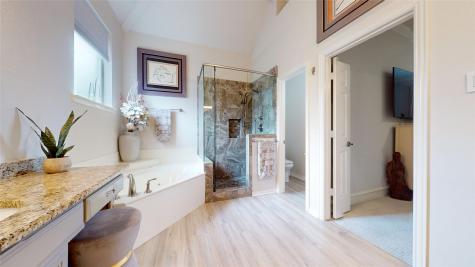 1902 Spring Meadow Lane Richardson TX 75081