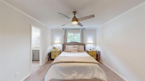 1902 Spring Meadow Lane Richardson TX 75081