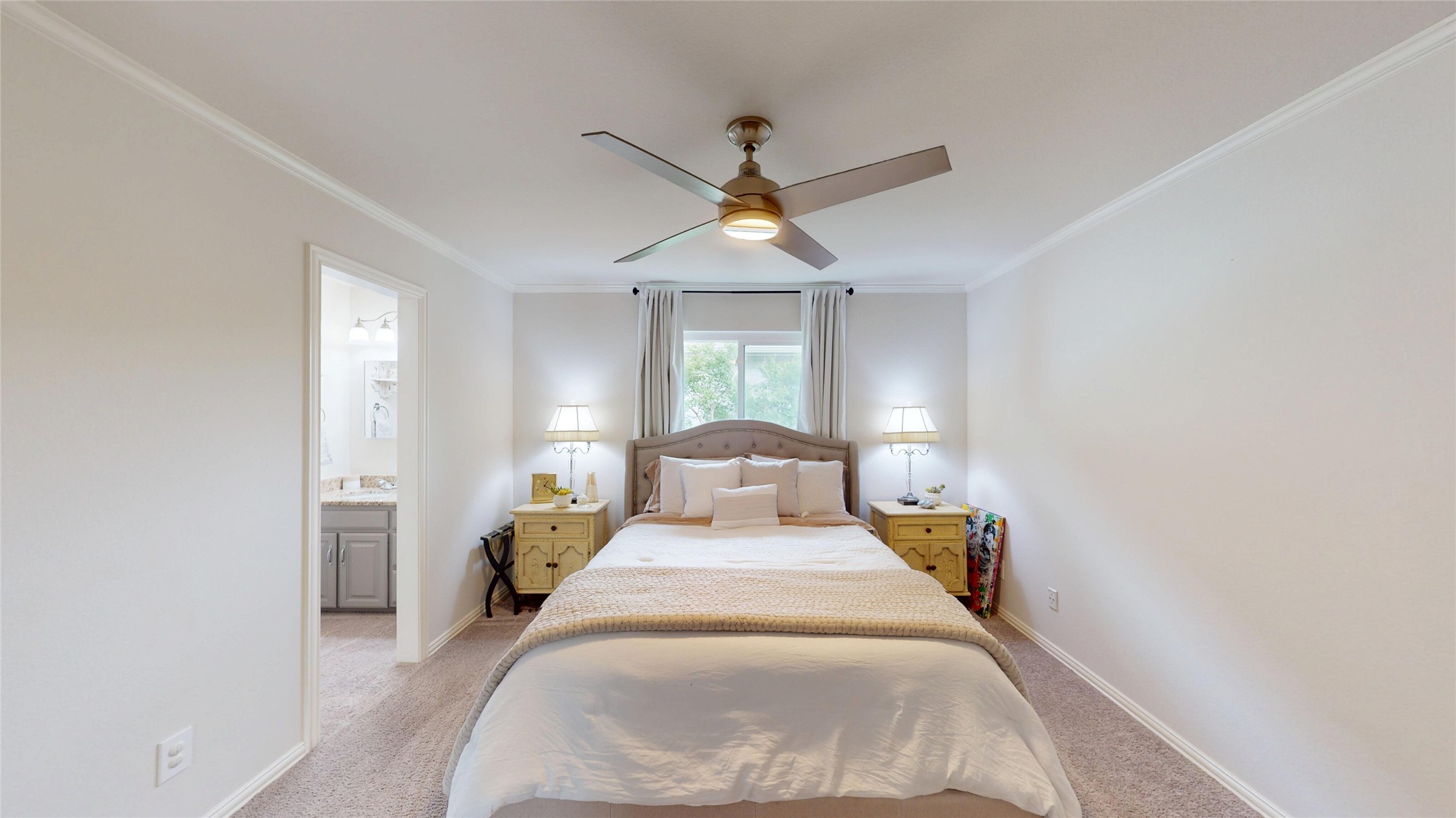 1902 Spring Meadow Lane Richardson TX 75081