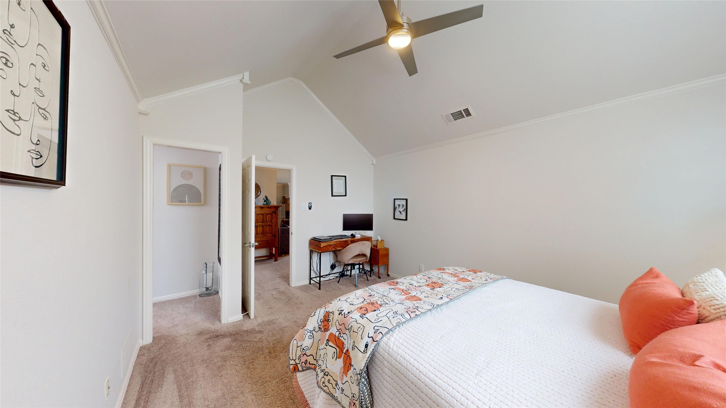 1902 Spring Meadow Lane Richardson TX 75081