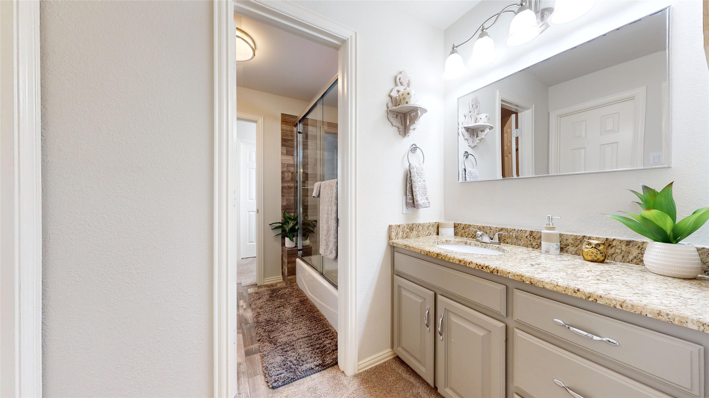 1902 Spring Meadow Lane Richardson TX 75081