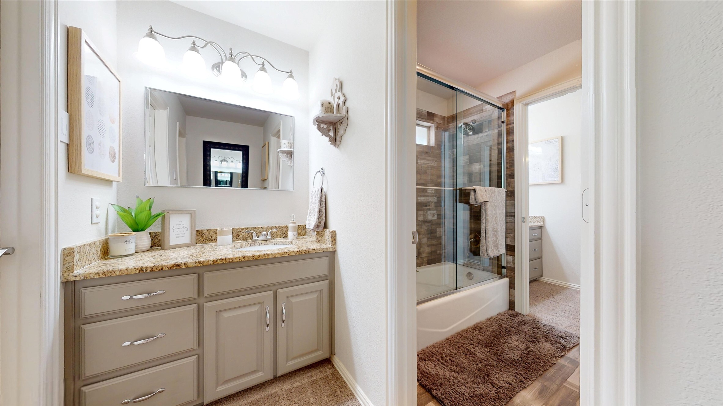 1902 Spring Meadow Lane Richardson TX 75081