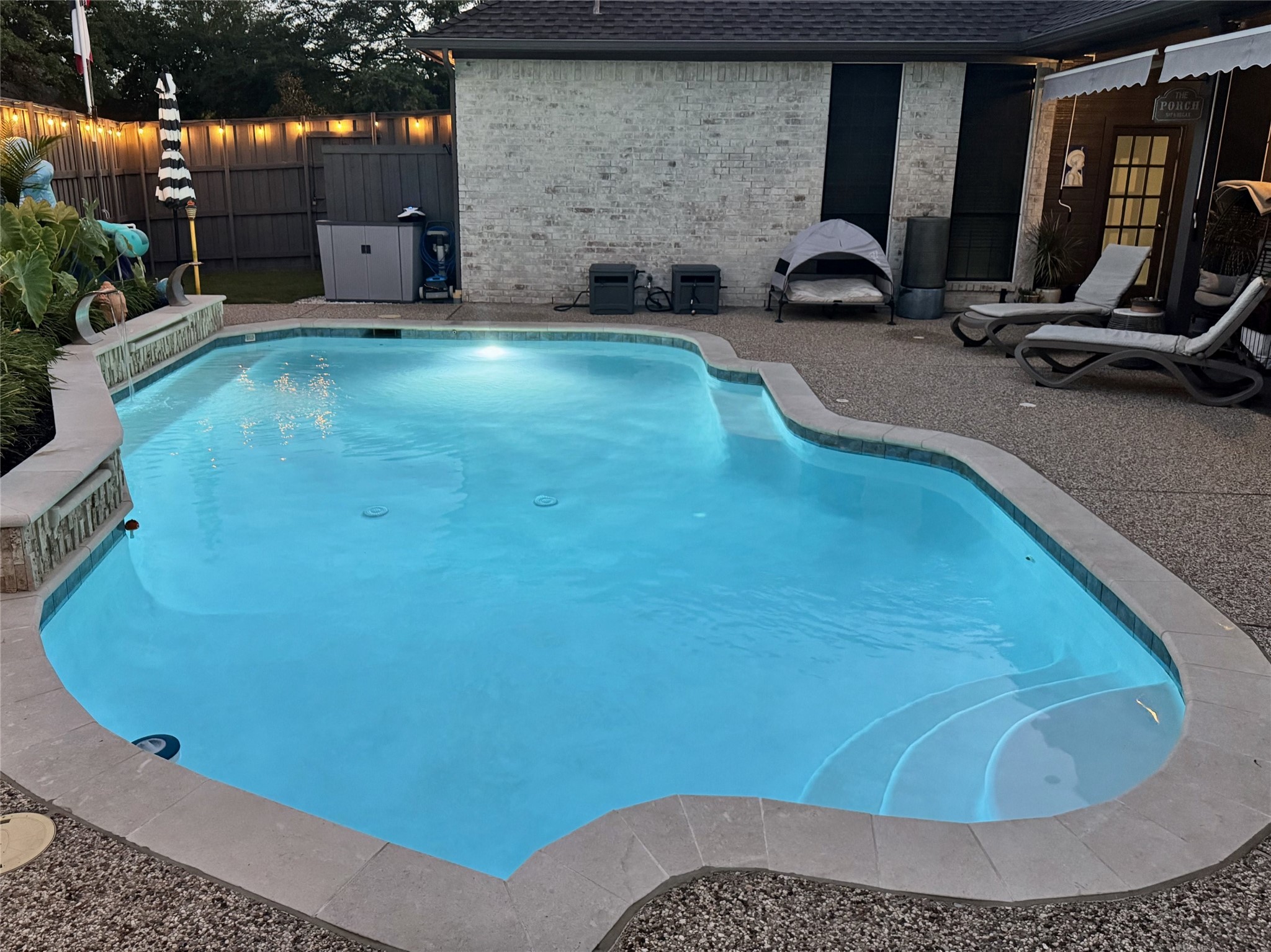 1902 Spring Meadow Lane Richardson TX 75081