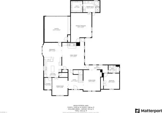 1902 Spring Meadow Lane Richardson TX 75081