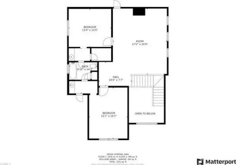 1902 Spring Meadow Lane Richardson TX 75081