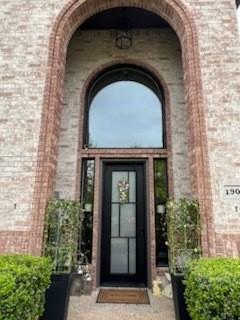 1902 Spring Meadow Lane Richardson TX 75081