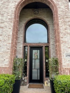 1902 Spring Meadow Lane Richardson TX 75081