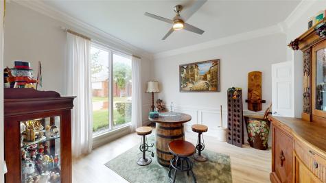 1902 Spring Meadow Lane Richardson TX 75081