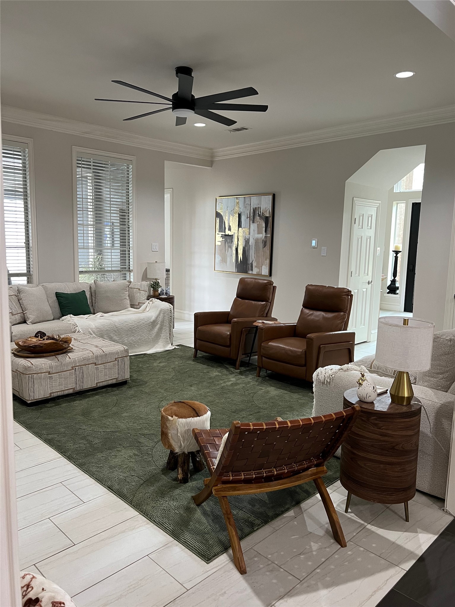 1902 Spring Meadow Lane Richardson TX 75081