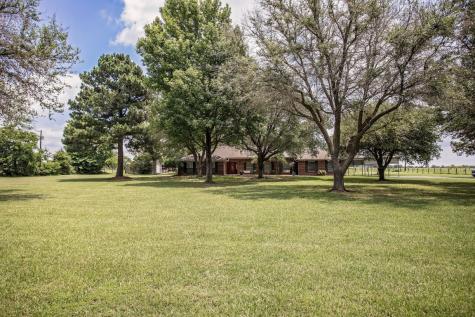 1980 Vz County Road 4416 Canton TX 75103