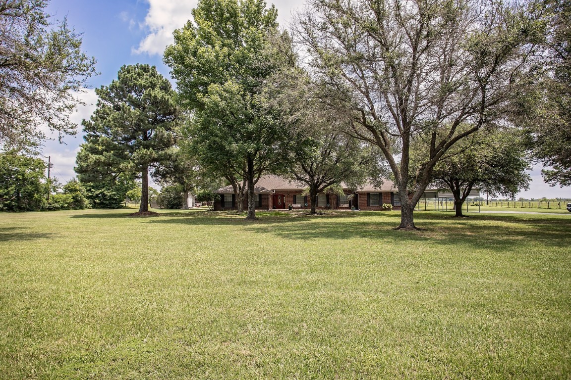 1980 Vz County Road 4416 Canton TX 75103