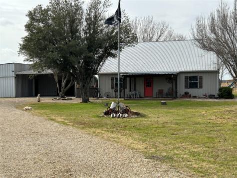 6999 County Road 4094 Kaufman TX 75142