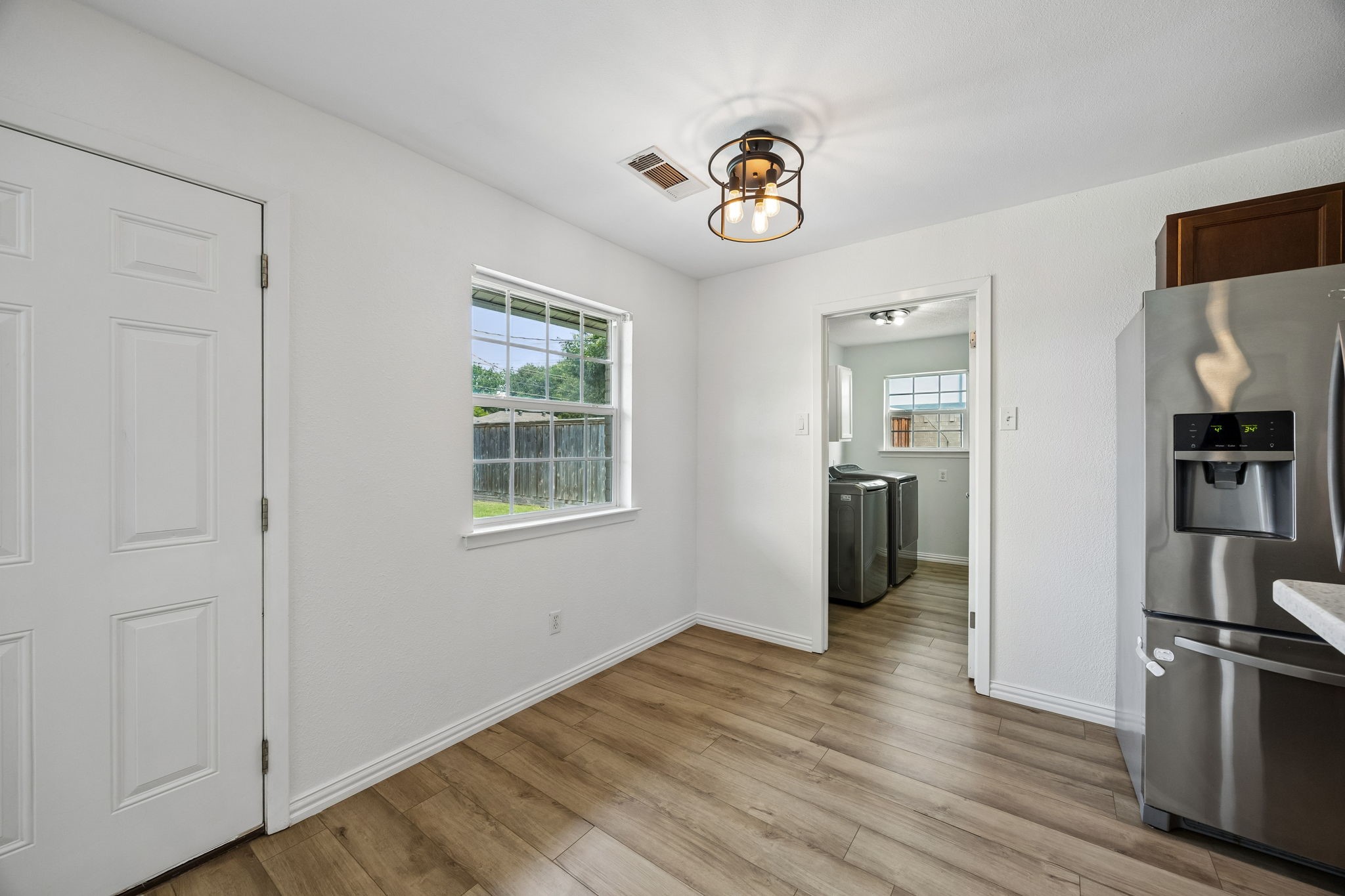 1317 Glenville Drive Garland TX 75042