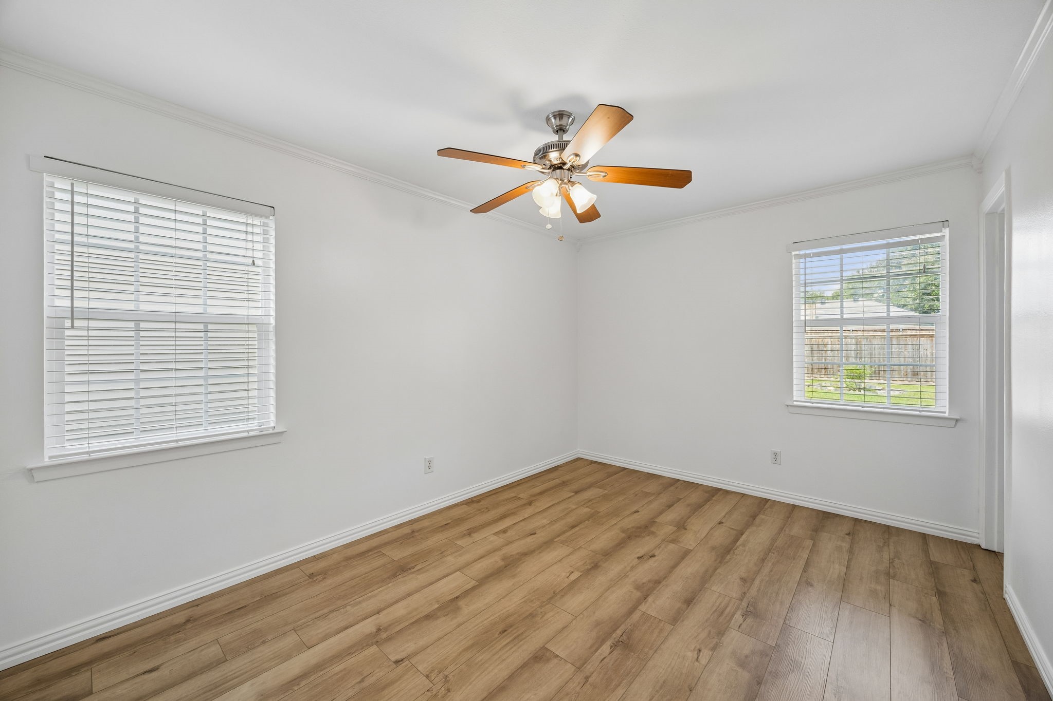1317 Glenville Drive Garland TX 75042