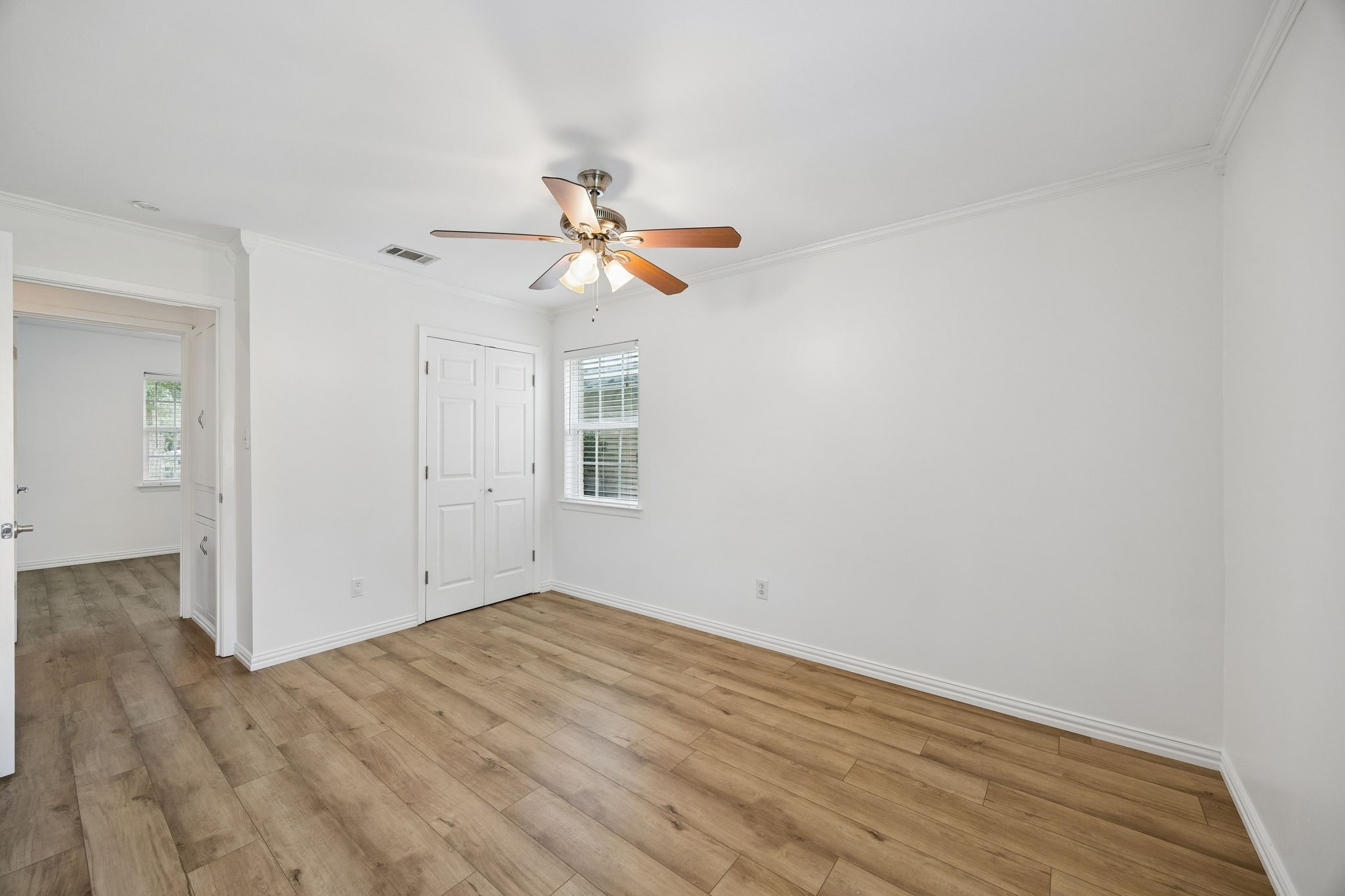 1317 Glenville Drive Garland TX 75042