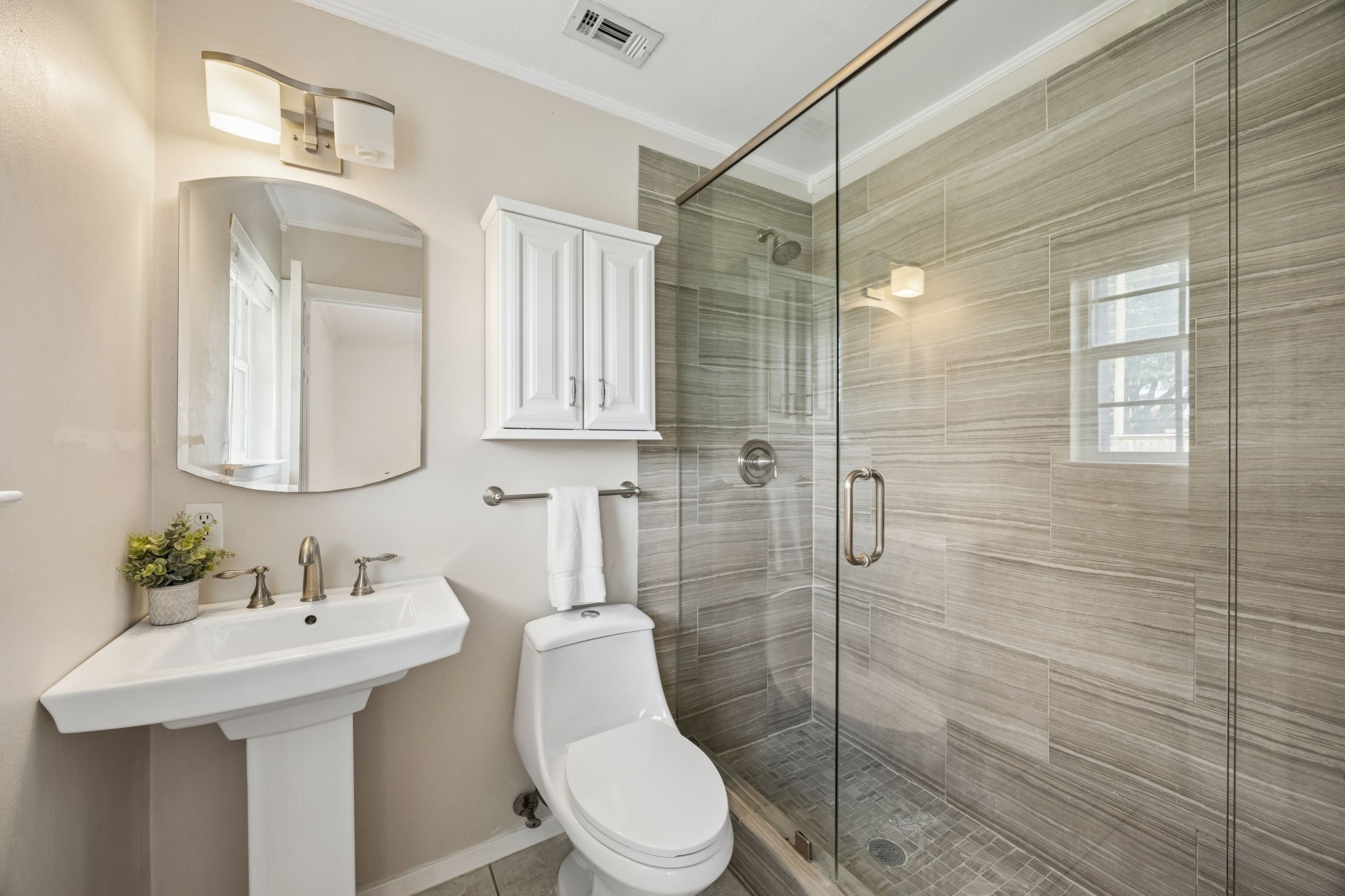 1317 Glenville Drive Garland TX 75042