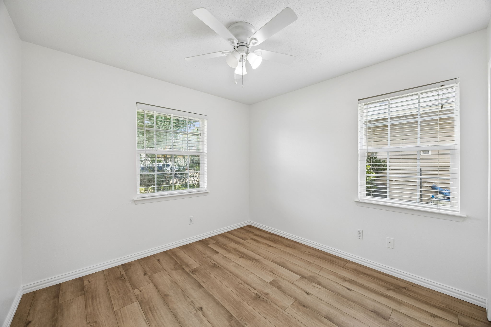 1317 Glenville Drive Garland TX 75042