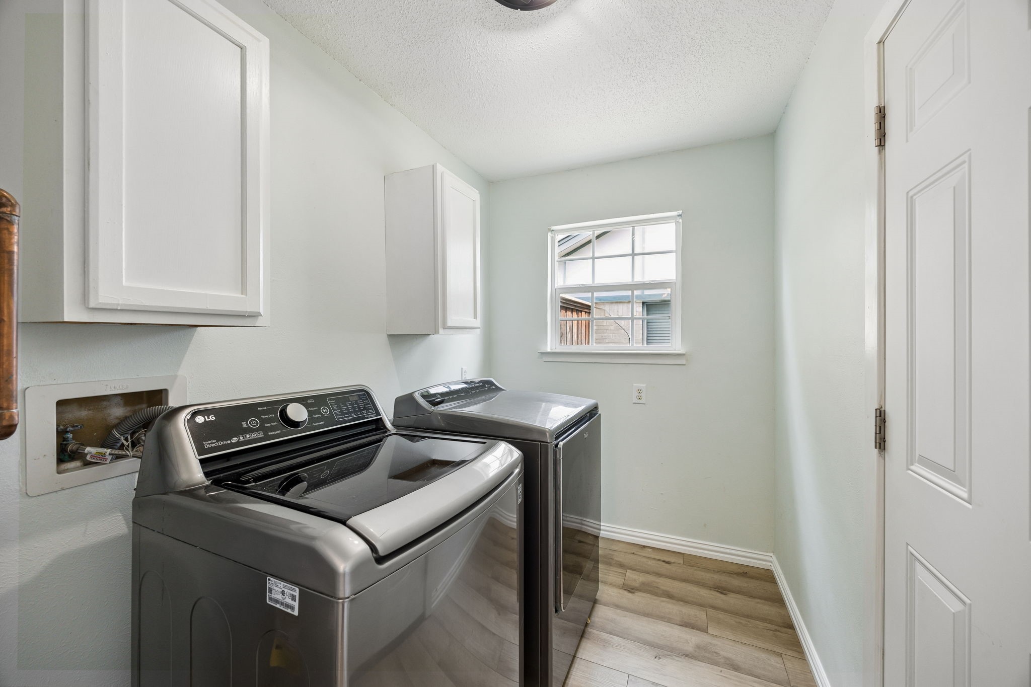 1317 Glenville Drive Garland TX 75042