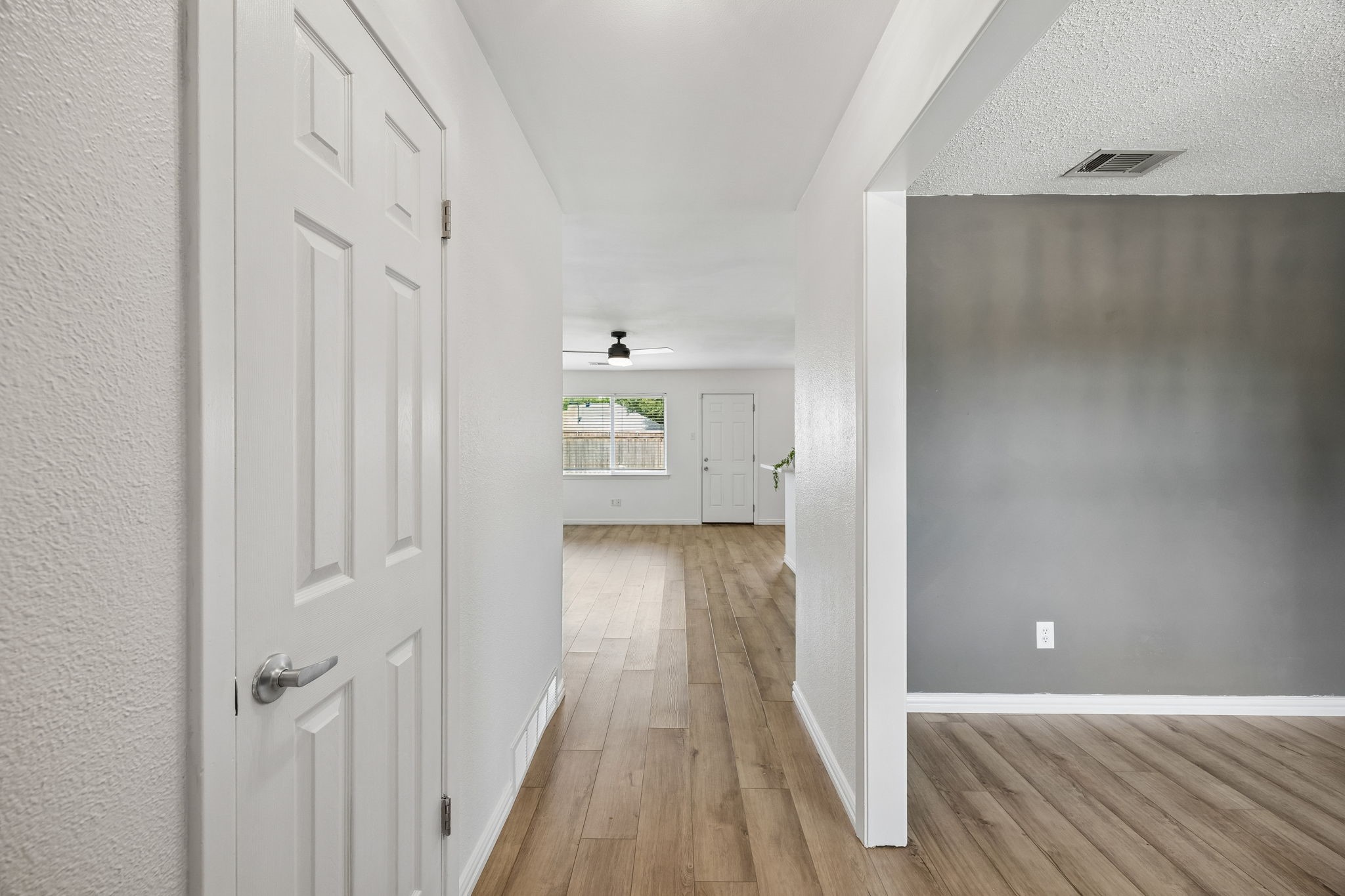 1317 Glenville Drive Garland TX 75042