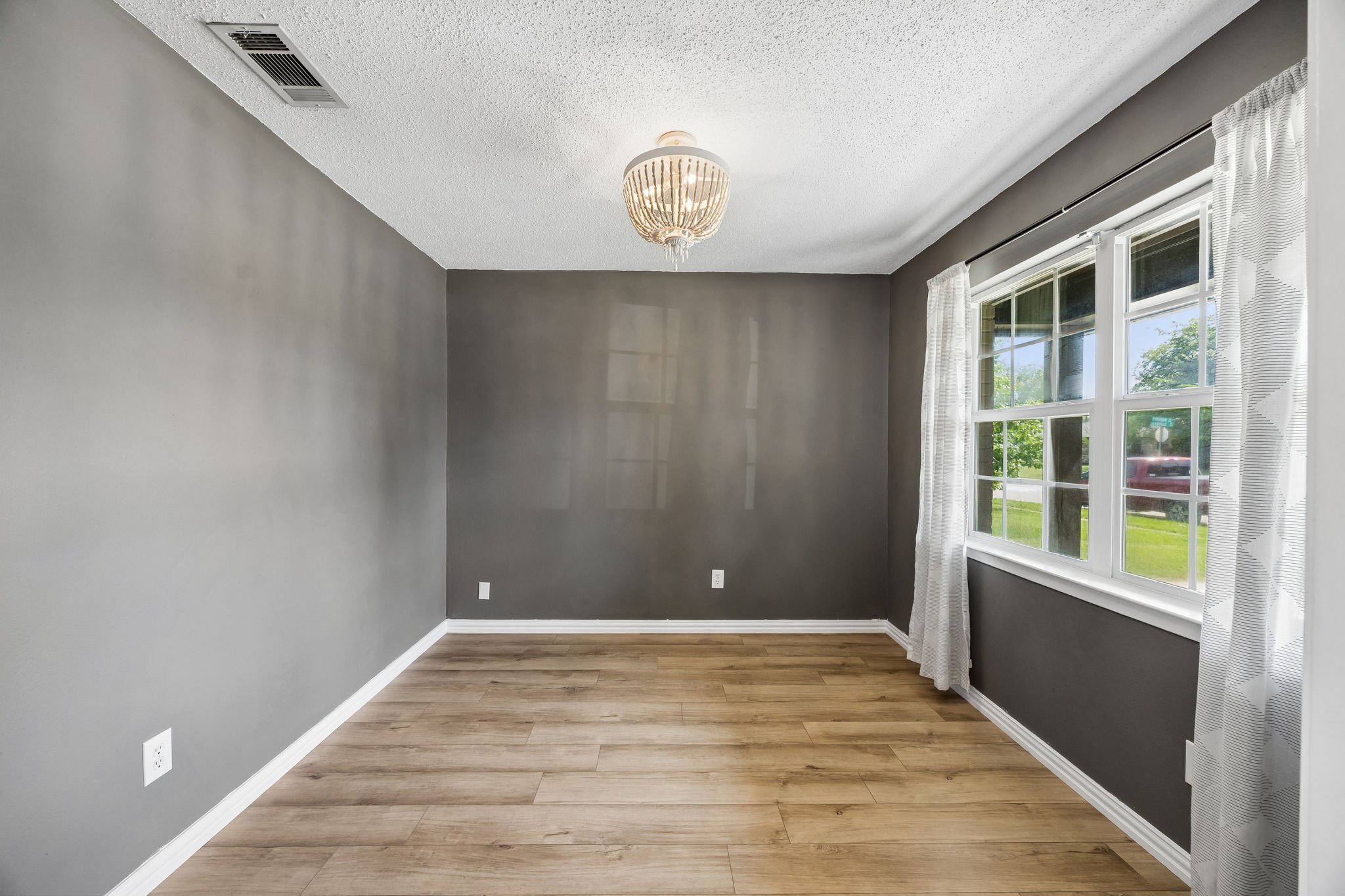 1317 Glenville Drive Garland TX 75042