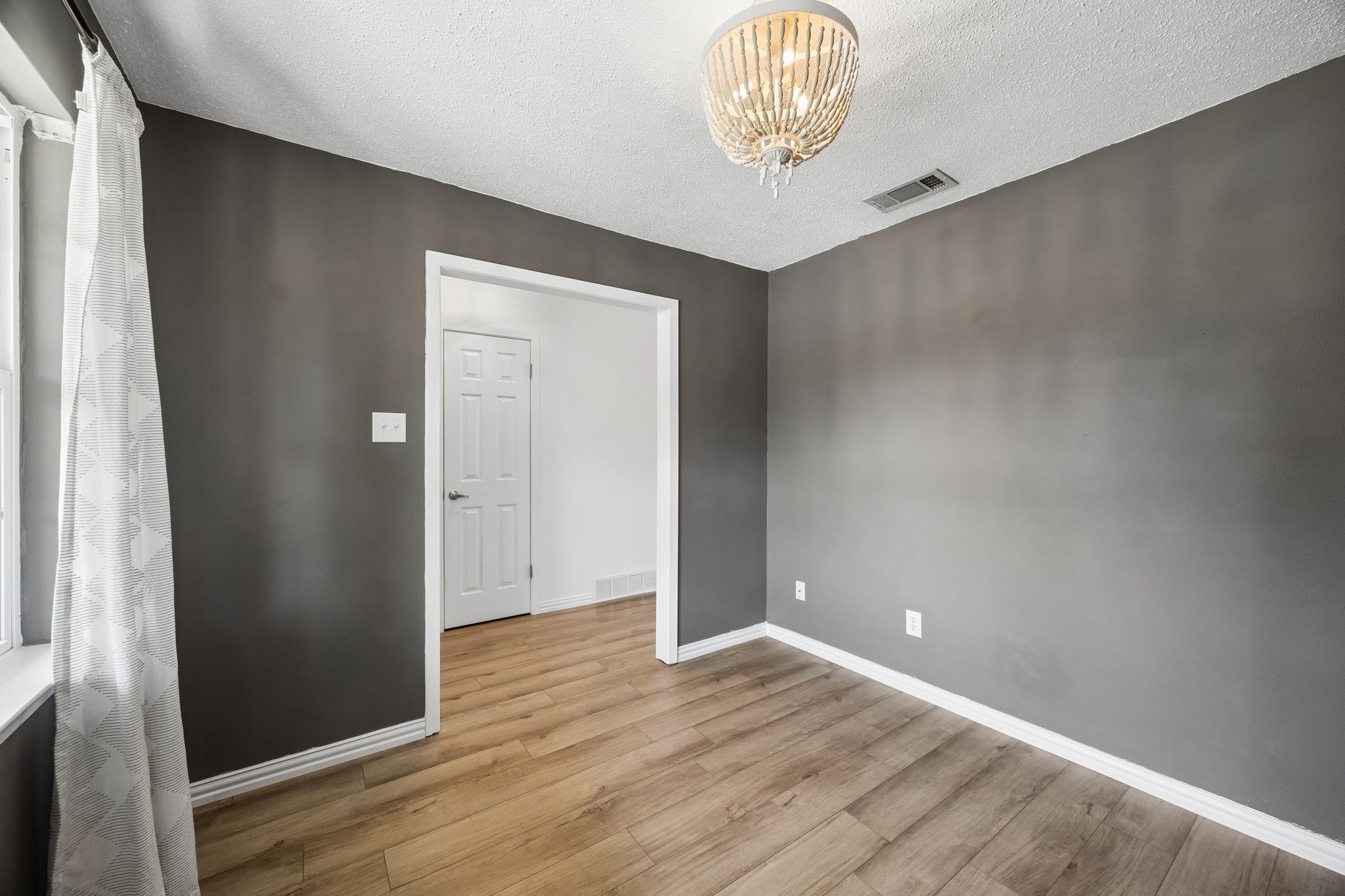 1317 Glenville Drive Garland TX 75042