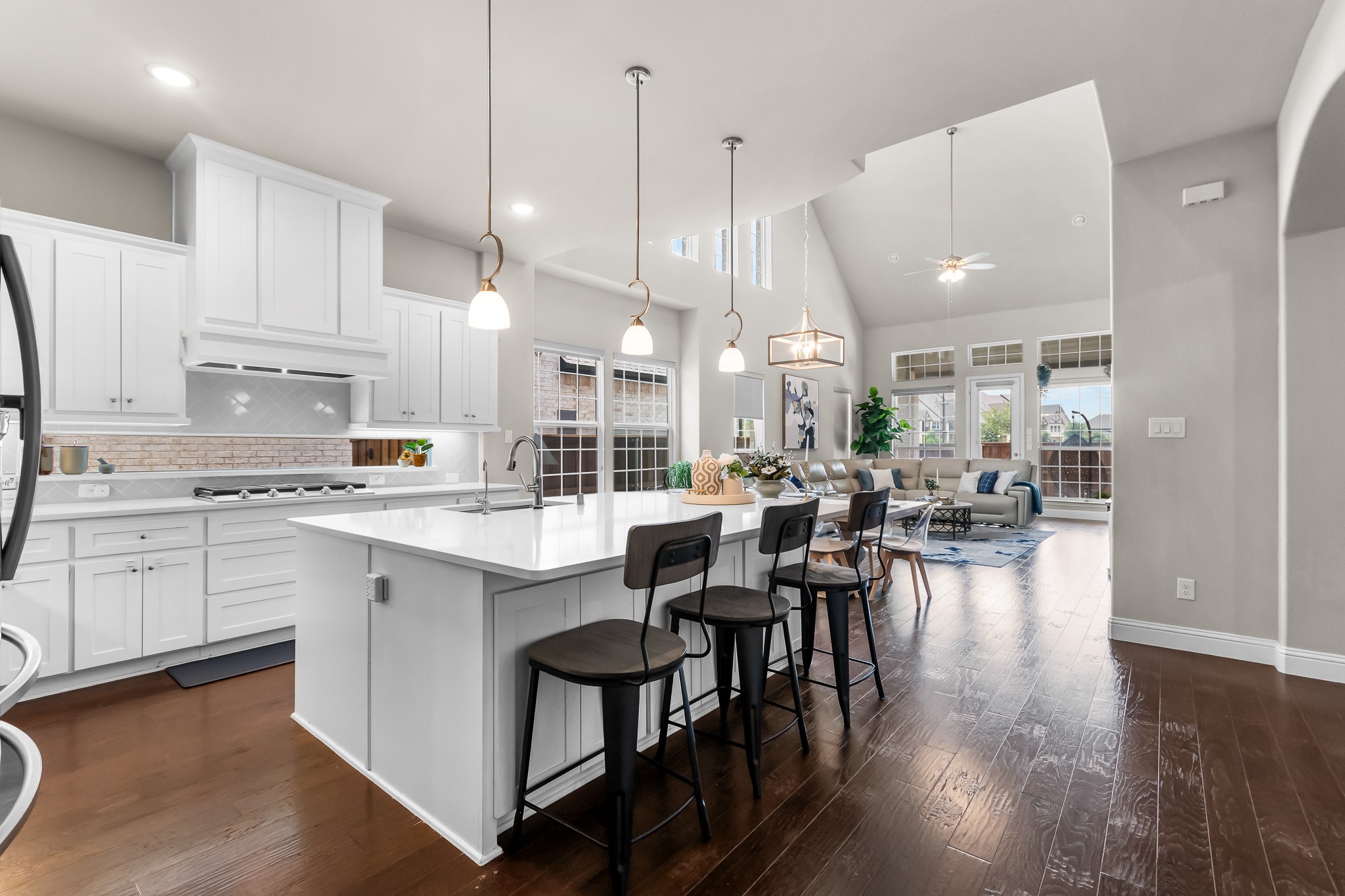 12961 Averi Lane Farmers Branch TX 75234
