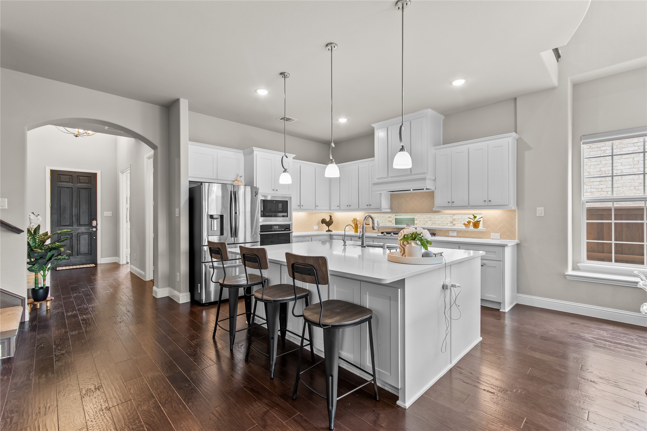 12961 Averi Lane Farmers Branch TX 75234