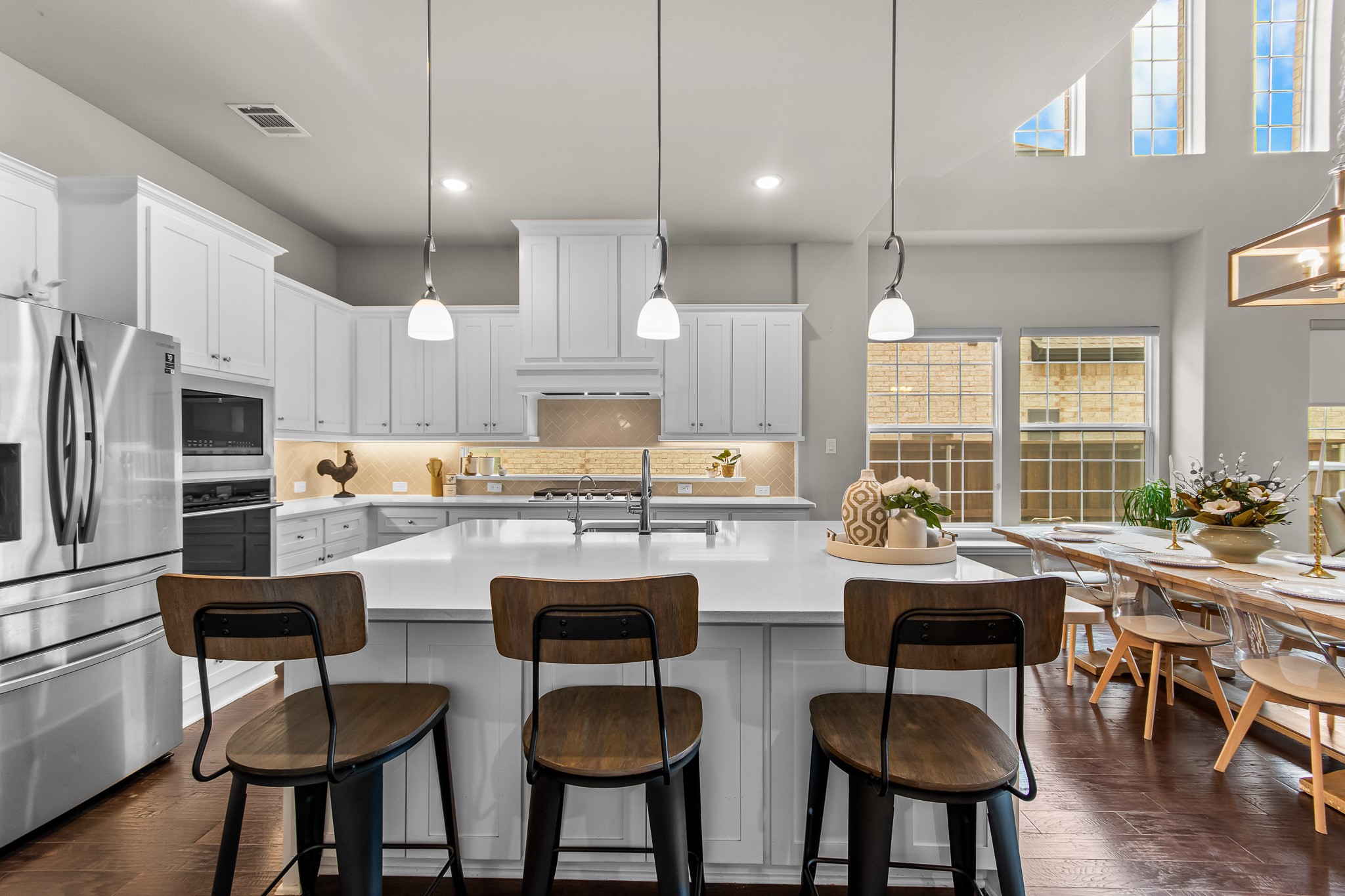 12961 Averi Lane Farmers Branch TX 75234