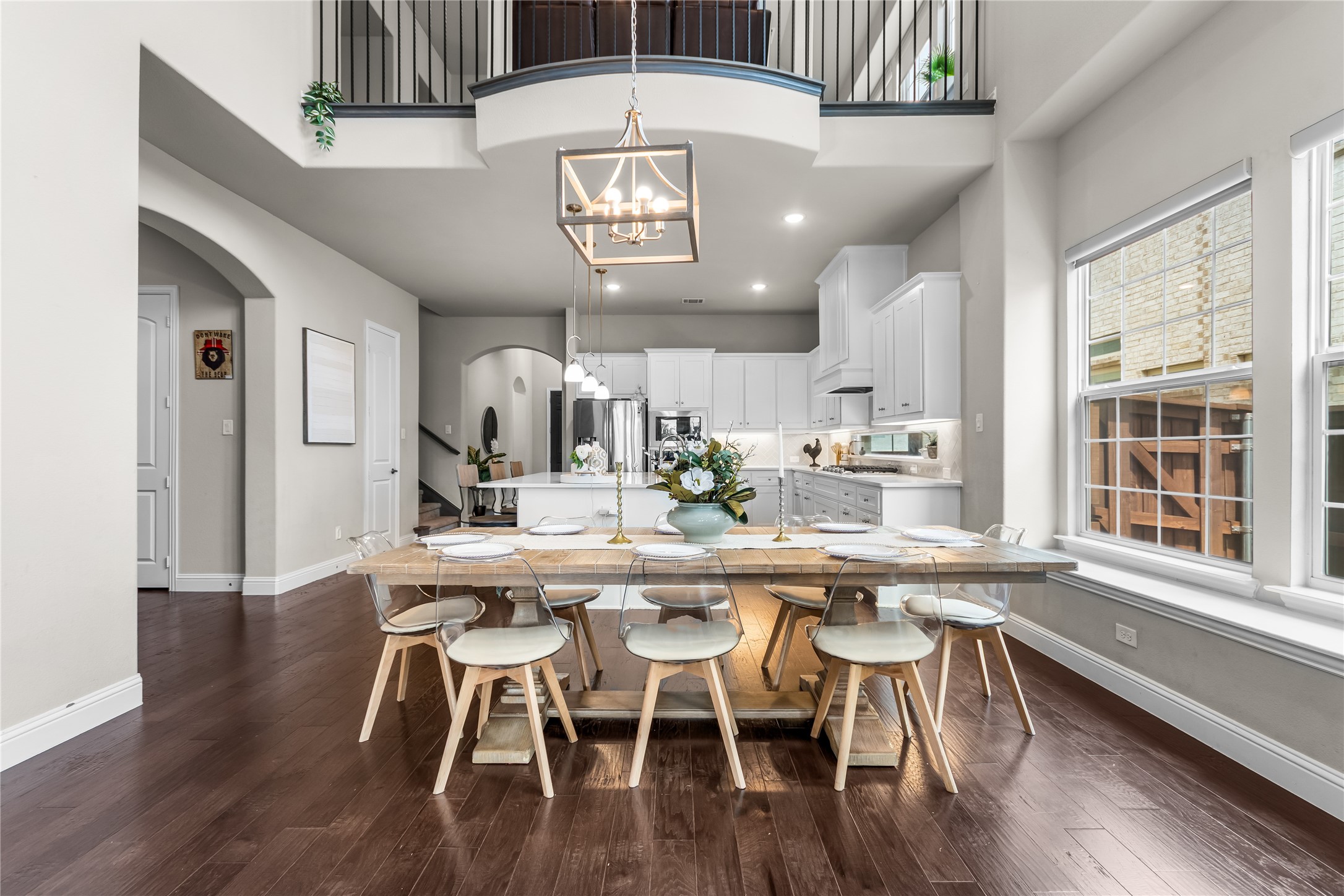 12961 Averi Lane Farmers Branch TX 75234
