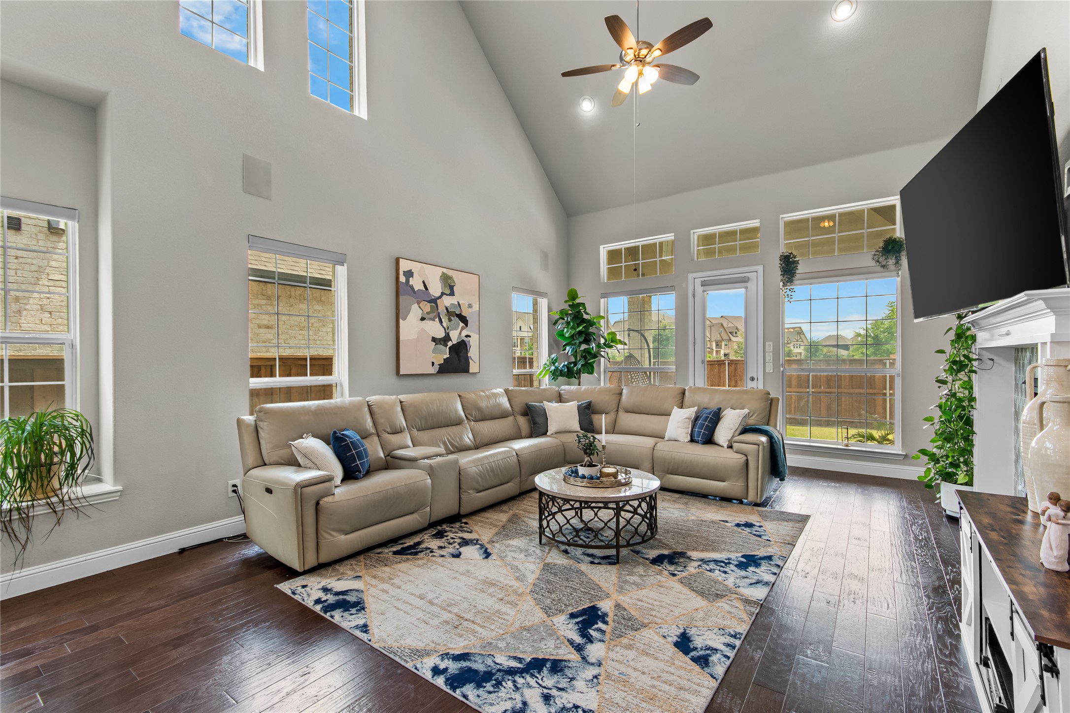 12961 Averi Lane Farmers Branch TX 75234