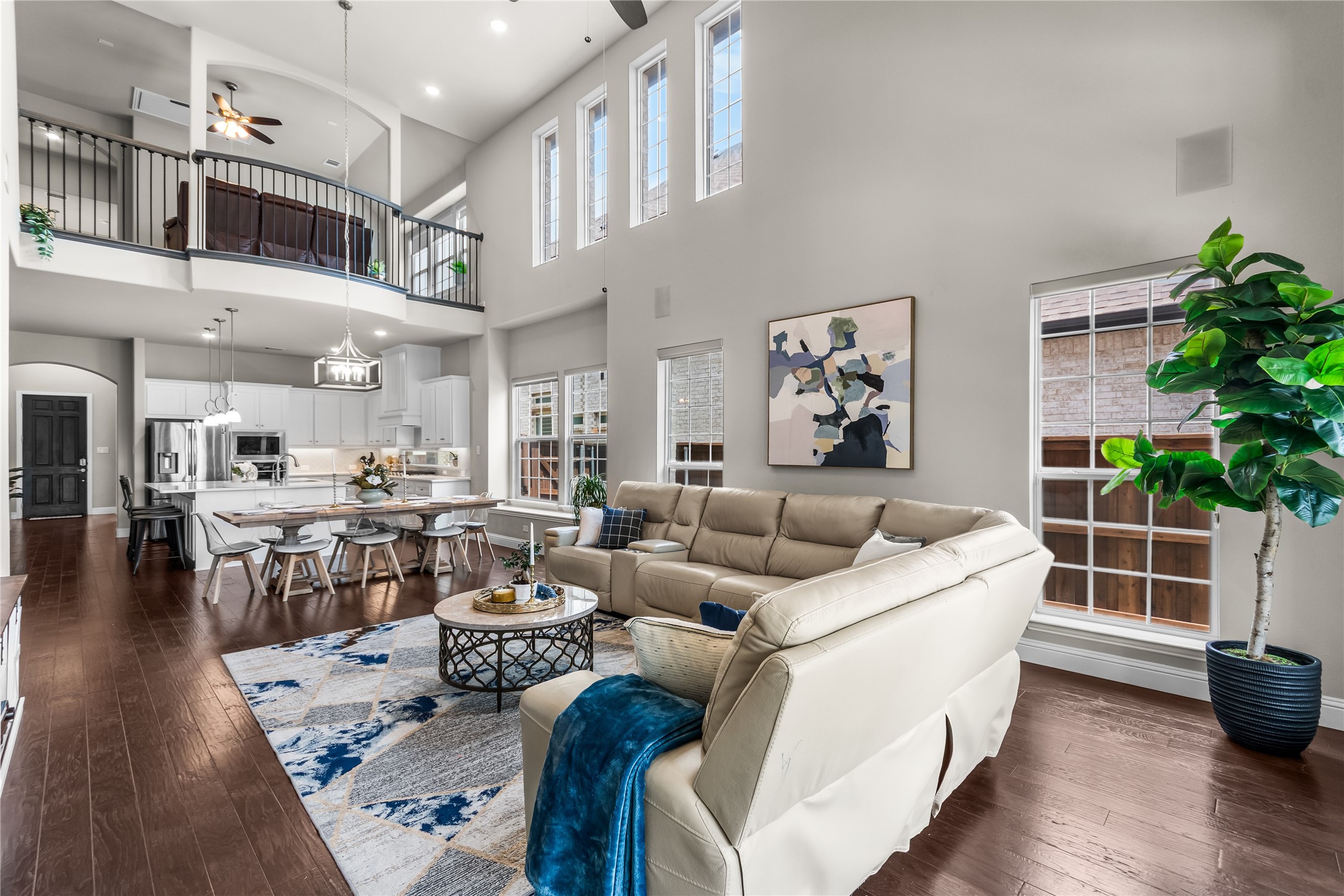 12961 Averi Lane Farmers Branch TX 75234