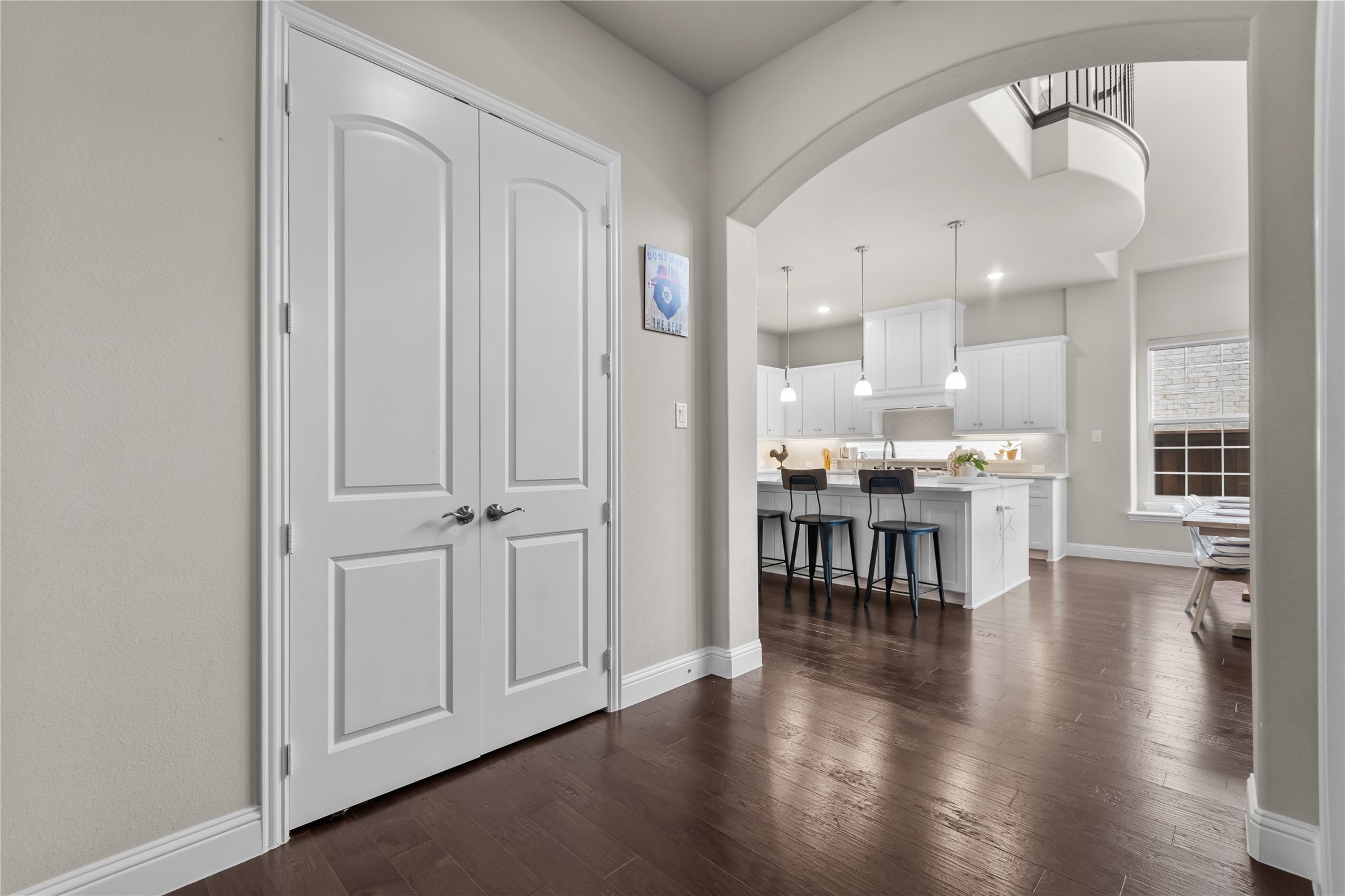 12961 Averi Lane Farmers Branch TX 75234