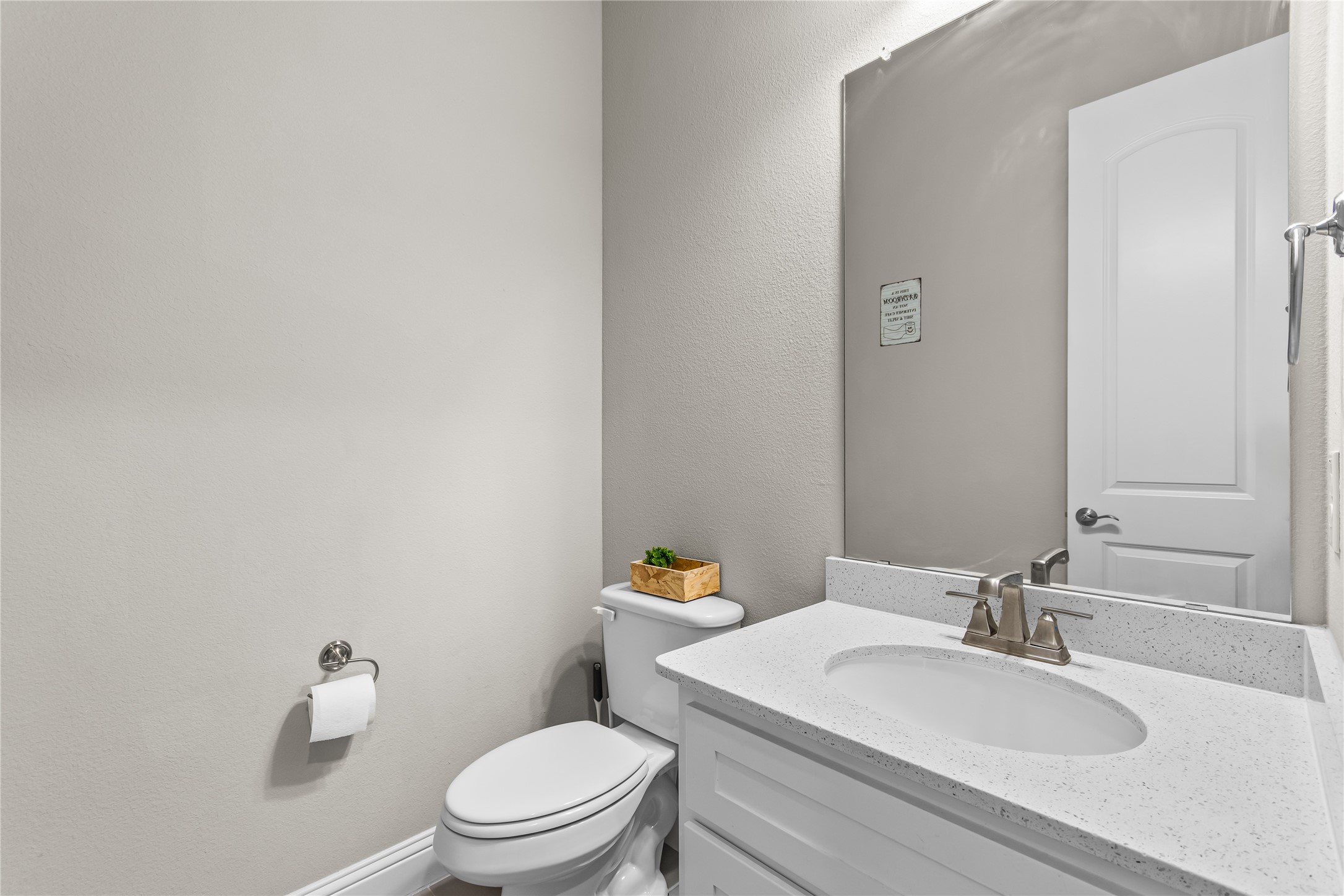 12961 Averi Lane Farmers Branch TX 75234