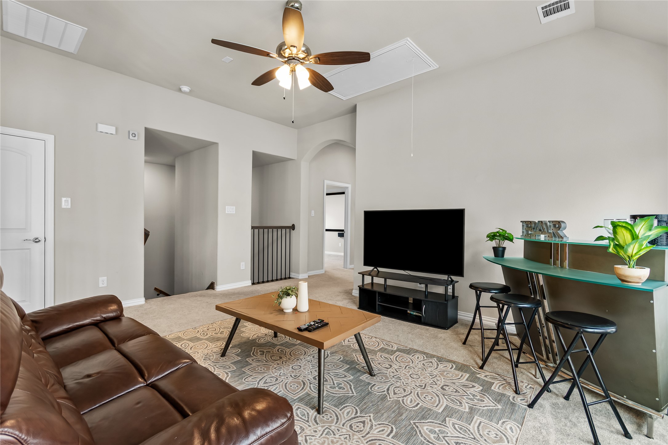 12961 Averi Lane Farmers Branch TX 75234